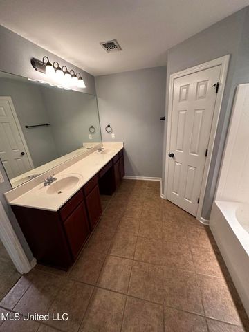 15151 Clemson Avenue, Gulfport, MS 39503