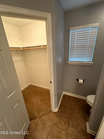 15151 Clemson Avenue, Gulfport, MS 39503