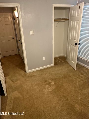 15151 Clemson Avenue, Gulfport, MS 39503