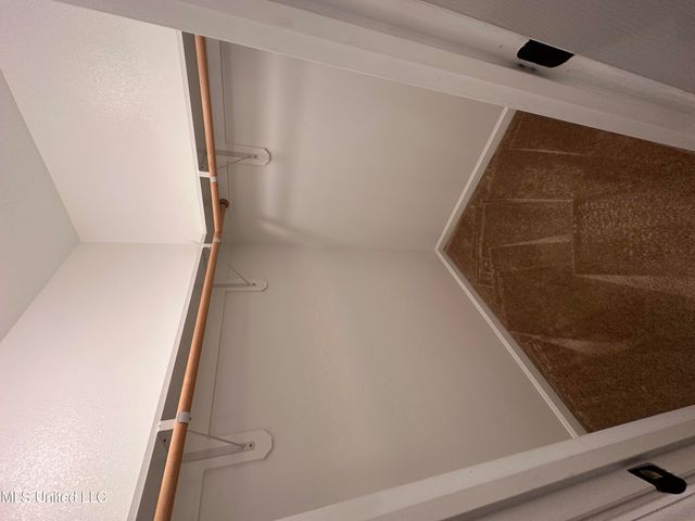 15151 Clemson Avenue, Gulfport, MS 39503