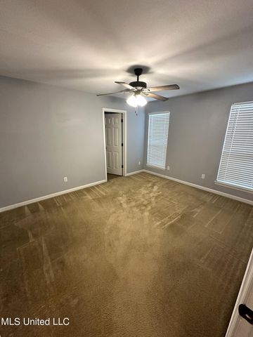 15151 Clemson Avenue, Gulfport, MS 39503