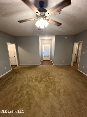 15151 Clemson Avenue, Gulfport, MS 39503