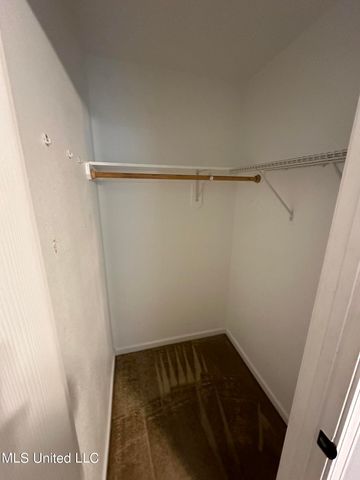 15151 Clemson Avenue, Gulfport, MS 39503