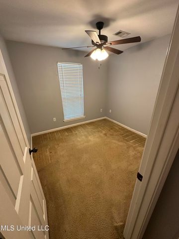 15151 Clemson Avenue, Gulfport, MS 39503