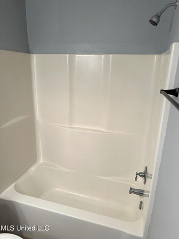 15151 Clemson Avenue, Gulfport, MS 39503