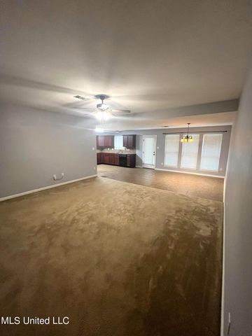 15151 Clemson Avenue, Gulfport, MS 39503