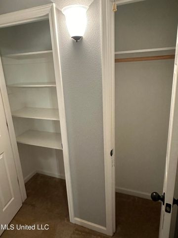 15151 Clemson Avenue, Gulfport, MS 39503