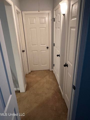 15151 Clemson Avenue, Gulfport, MS 39503