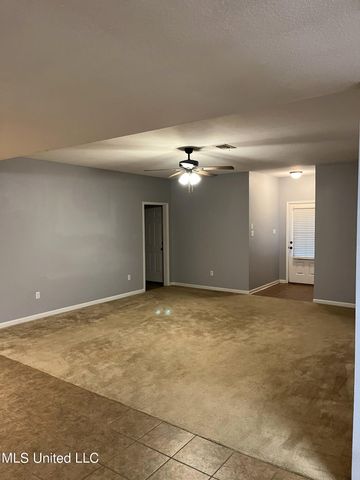 15151 Clemson Avenue, Gulfport, MS 39503