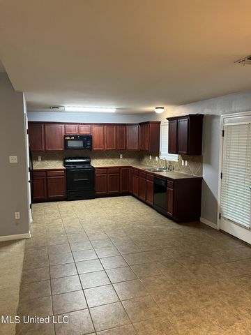 15151 Clemson Avenue, Gulfport, MS 39503