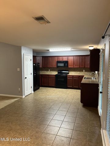 15151 Clemson Avenue, Gulfport, MS 39503