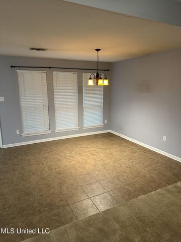 15151 Clemson Avenue, Gulfport, MS 39503