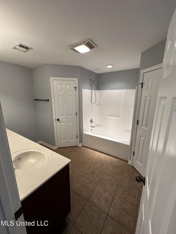 15151 Clemson Avenue, Gulfport, MS 39503