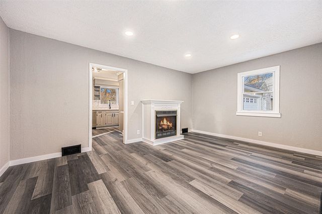 324 Robertson Avenue, Battle Creek, MI 49015