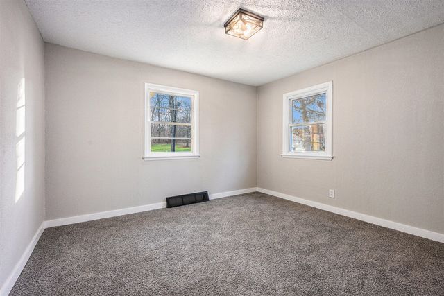 324 Robertson Avenue, Battle Creek, MI 49015