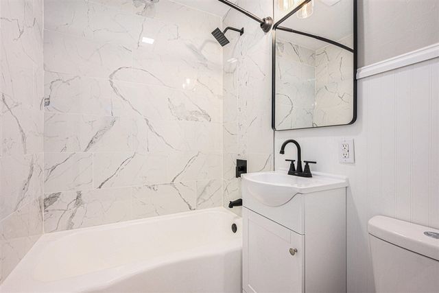 324 Robertson Avenue, Battle Creek, MI 49015