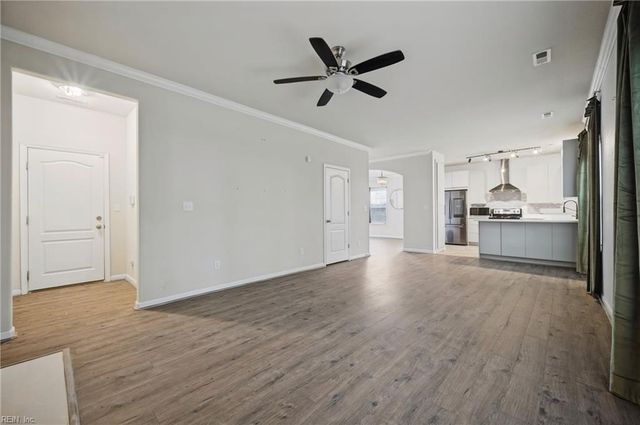 2220 Reservoir AVE, Norfolk, VA 23504