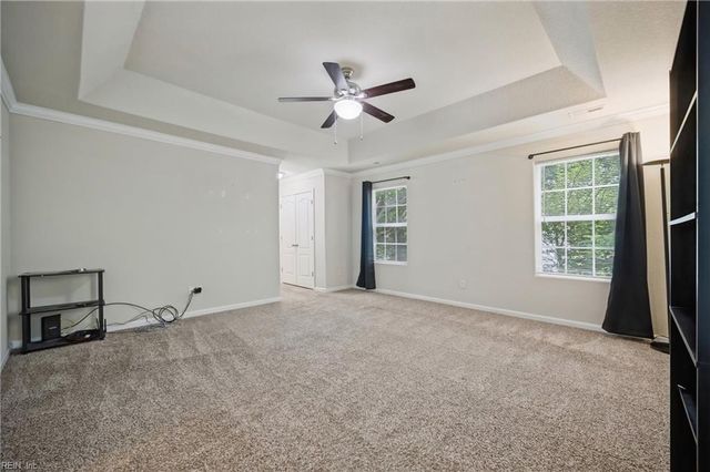 2220 Reservoir AVE, Norfolk, VA 23504