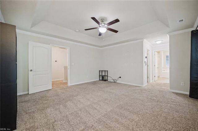 2220 Reservoir AVE, Norfolk, VA 23504