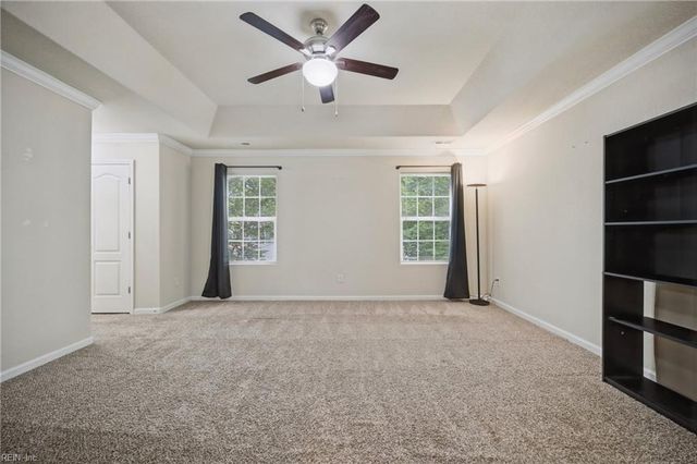 2220 Reservoir AVE, Norfolk, VA 23504
