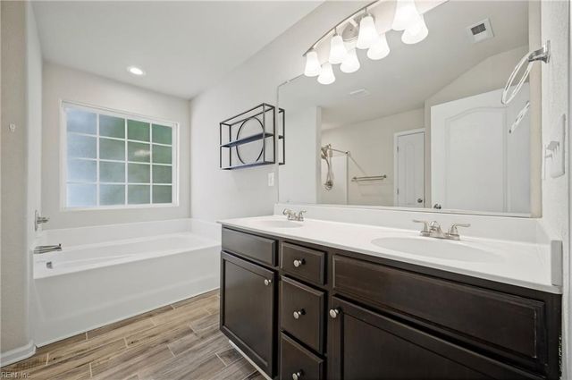 2220 Reservoir AVE, Norfolk, VA 23504