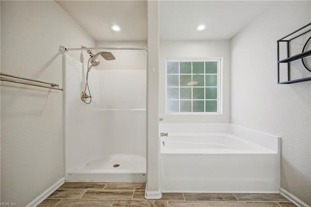 2220 Reservoir AVE, Norfolk, VA 23504