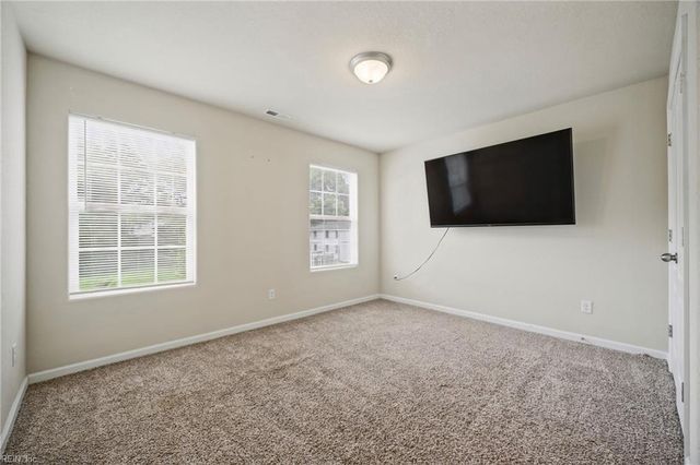 2220 Reservoir AVE, Norfolk, VA 23504