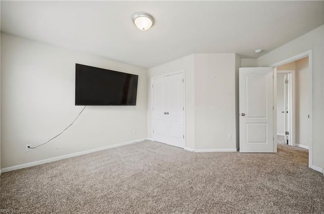 2220 Reservoir AVE, Norfolk, VA 23504
