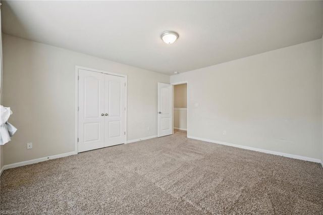 2220 Reservoir AVE, Norfolk, VA 23504