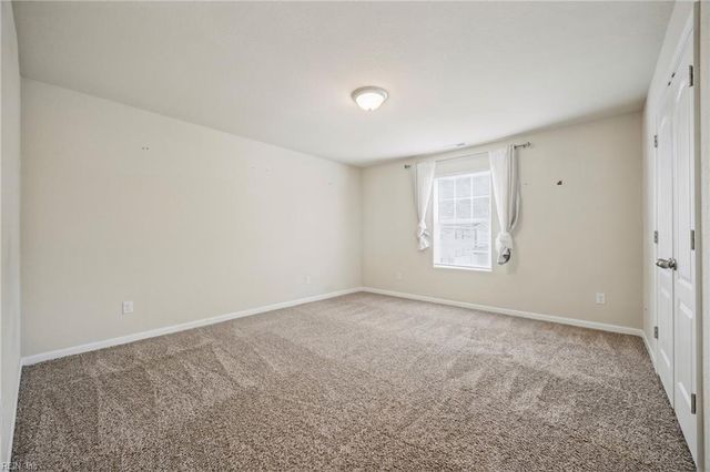 2220 Reservoir AVE, Norfolk, VA 23504