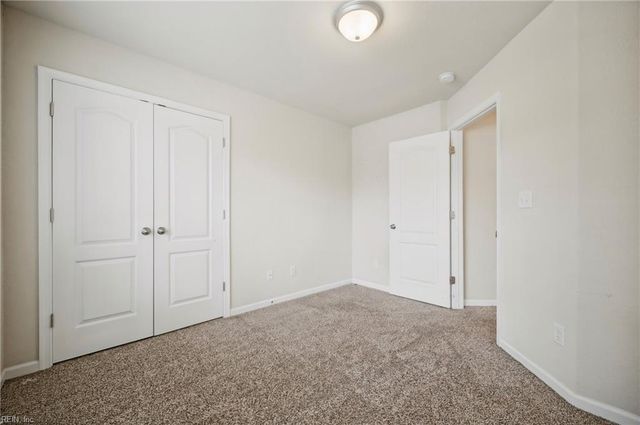 2220 Reservoir AVE, Norfolk, VA 23504