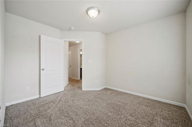2220 Reservoir AVE, Norfolk, VA 23504