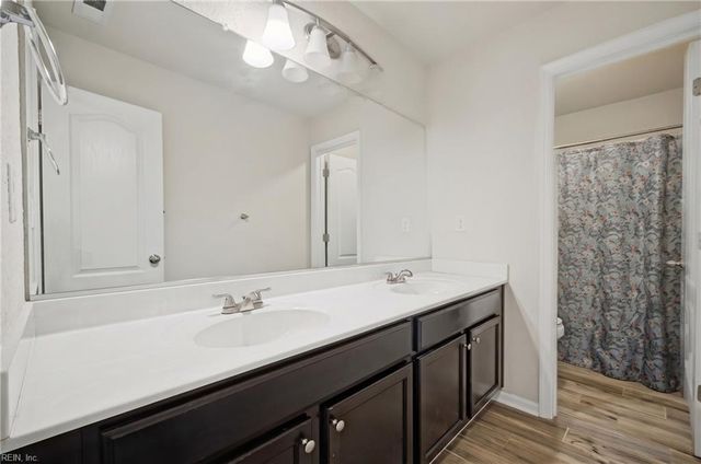 2220 Reservoir AVE, Norfolk, VA 23504
