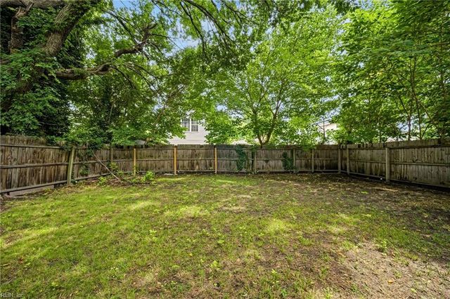 2220 Reservoir AVE, Norfolk, VA 23504