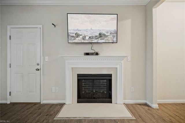 2220 Reservoir AVE, Norfolk, VA 23504