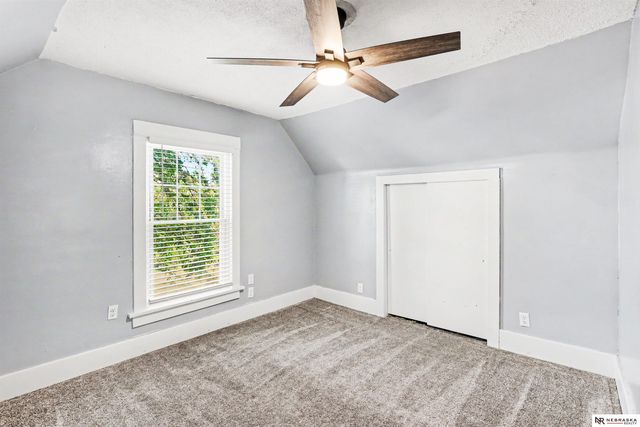 2298 Sheldon Street, Lincoln, NE 68503