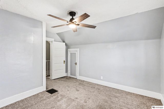 2298 Sheldon Street, Lincoln, NE 68503