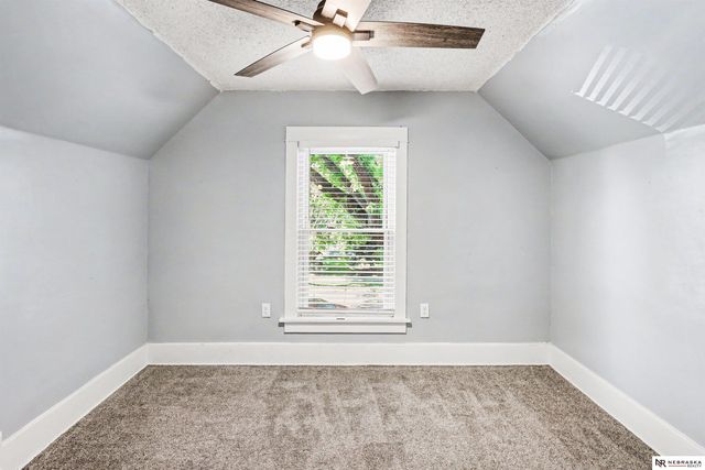 2298 Sheldon Street, Lincoln, NE 68503