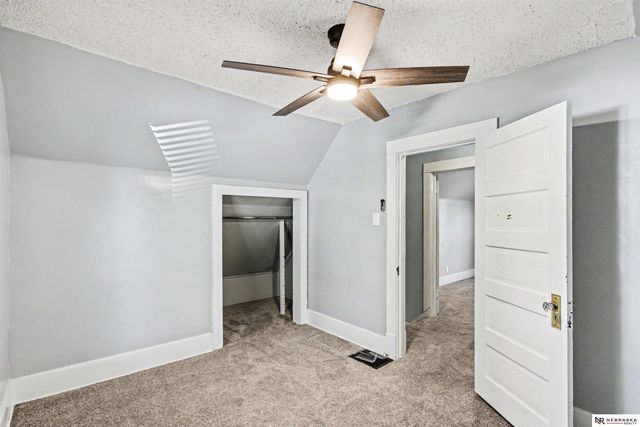 2298 Sheldon Street, Lincoln, NE 68503