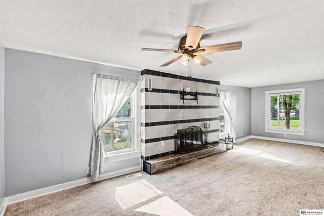 2298 Sheldon Street, Lincoln, NE 68503