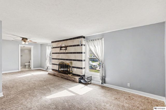2298 Sheldon Street, Lincoln, NE 68503