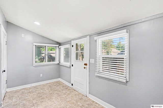 2298 Sheldon Street, Lincoln, NE 68503