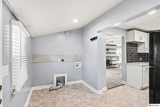 2298 Sheldon Street, Lincoln, NE 68503