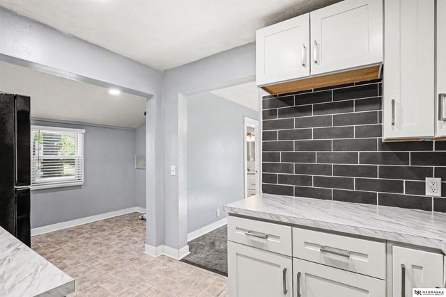 2298 Sheldon Street, Lincoln, NE 68503