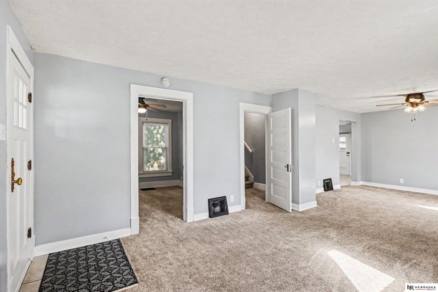 2298 Sheldon Street, Lincoln, NE 68503