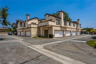 1206 S Cypress Avenue F, Ontario, CA 91762