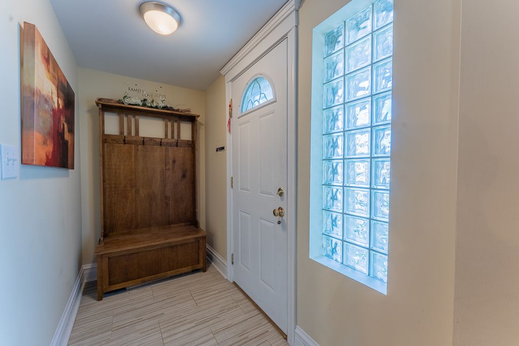 4210 N Overhill Avenue, Norridge, IL 60706 — photo 3