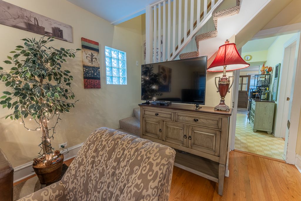 4210 N Overhill Avenue, Norridge, IL 60706 — photo 5