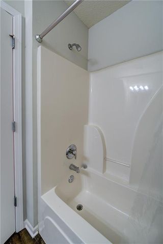 2104 SW Gooseberry Lane, Lee's Summit, MO 64082