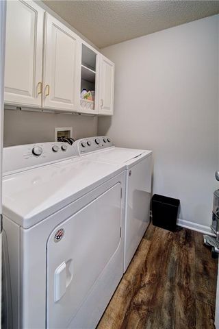 2104 SW Gooseberry Lane, Lee's Summit, MO 64082